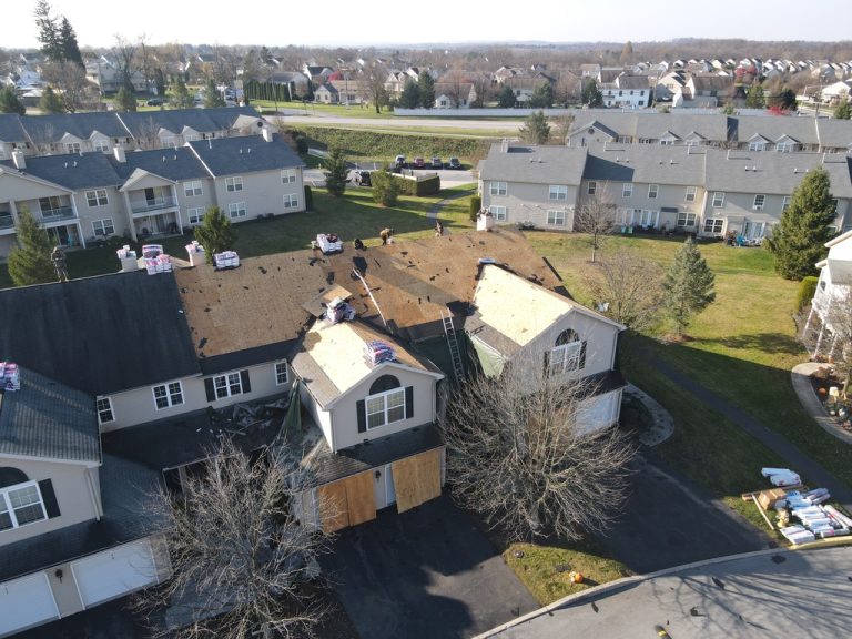 GAF-certified-roofing-services-available-for-Delaware-county-PA