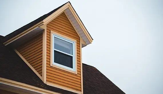 siding installer in Millersville PA