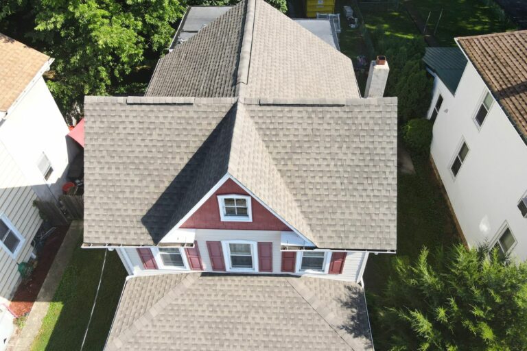 cost of a new roof mks construction 2