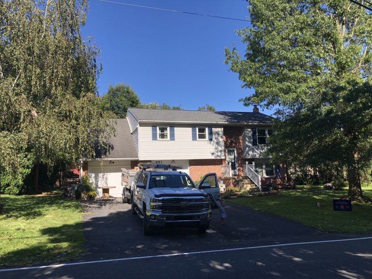 house-reroofing-for-delaware-county-Pa