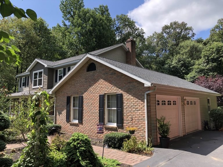 house-roof-repair-contractor for Delaware-county,pa